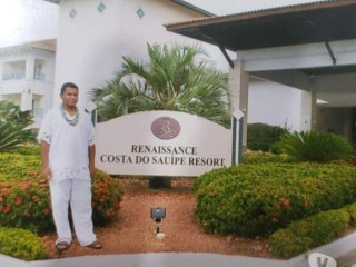 pai-aldo-de-oxum-outros-bairros-sao-paulo-sp-ser-sao-paulo-oportunidade-unica-r-15000-r-15000