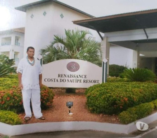 pai-aldo-de-oxum-outros-bairros-sao-paulo-sp-ser-sao-paulo-oportunidade-unica-r-15000-r-15000-big-0