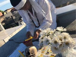 astrologa-e-mae-de-santo-ines-barra-do-garcas-mt-melhor-oferta-mato-grossobarra-em-mato-grossobarra-garantia