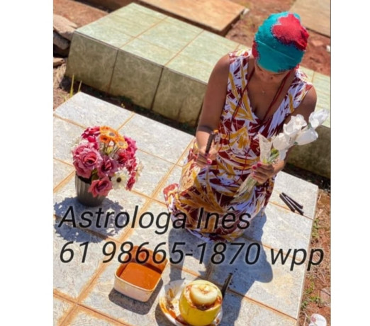 astrologa-e-mae-de-santo-ines-barra-do-garcas-mt-melhor-oferta-mato-grossobarra-em-mato-grossobarra-garantia-big-2