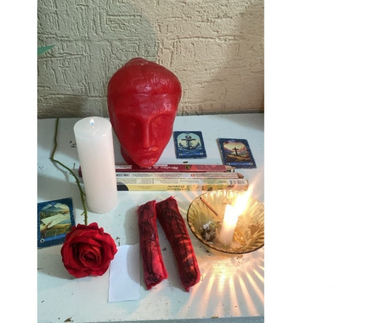 astrologa-e-mae-de-santo-ines-barra-do-garcas-mt-melhor-oferta-mato-grossobarra-em-mato-grossobarra-garantia-big-1