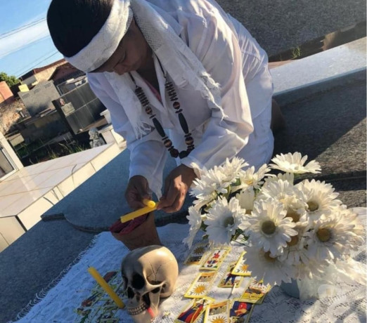 astrologa-e-mae-de-santo-ines-barra-do-garcas-mt-melhor-oferta-mato-grossobarra-em-mato-grossobarra-garantia-big-0