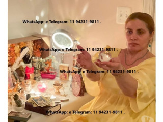 trabalhosamarracao-amorpacto-riiquezaanalise-gr-em-sao-paulo-melhor-preco-da-regiao-com-condicoes-especiais-condicao-especial