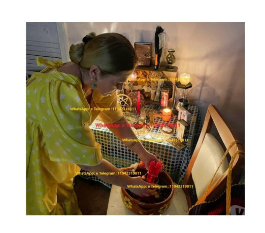 trabalhosamarracao-amorpacto-riiquezaanalise-gr-em-sao-paulo-melhor-preco-da-regiao-com-condicoes-especiais-condicao-especial-big-2