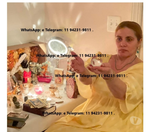 trabalhosamarracao-amorpacto-riiquezaanalise-gr-em-sao-paulo-melhor-preco-da-regiao-com-condicoes-especiais-condicao-especial-big-0