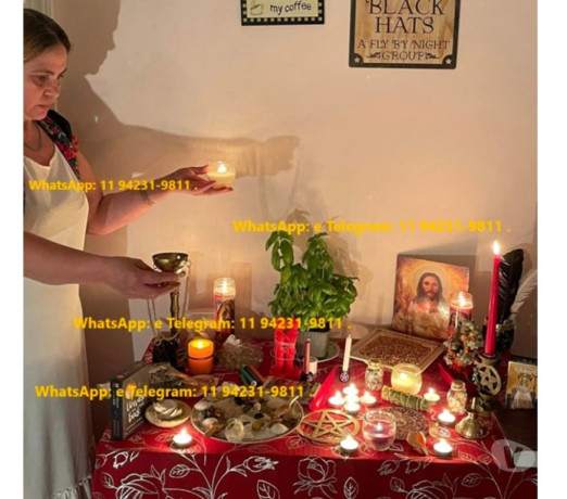 trabalhosamarracao-amorpacto-riiquezaanalise-gr-em-sao-paulo-melhor-preco-da-regiao-com-condicoes-especiais-condicao-especial-big-1