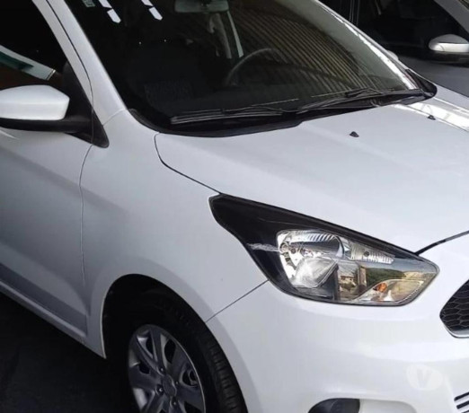 semi-novo-sao-paulo-otima-oportunidade-oportunidade-unica-big-0