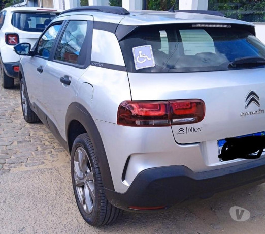 vendo-c4-cactus-2019-16-mec-teofilo-otoni-mg-me-de-selecionado-em-minas-geraisteofilo-r-6400000-em-minas-geraisteofilo-r-6400000-big-2