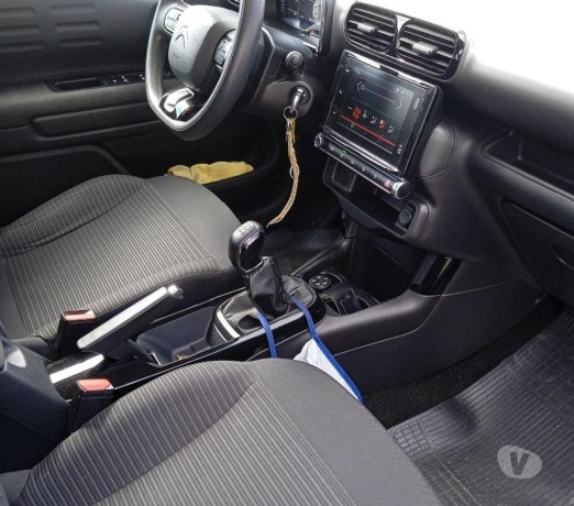 vendo-c4-cactus-2019-16-mec-teofilo-otoni-mg-me-de-selecionado-em-minas-geraisteofilo-r-6400000-em-minas-geraisteofilo-r-6400000-big-1