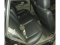disponivel-carro-sao-paulo-conservado-r-5000000-r-5000000-small-1