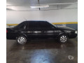disponivel-carro-sao-paulo-conservado-r-5000000-r-5000000-small-0