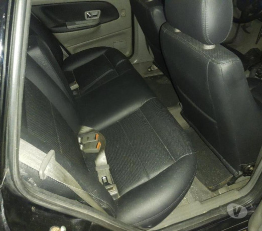 disponivel-carro-sao-paulo-conservado-r-5000000-r-5000000-big-1