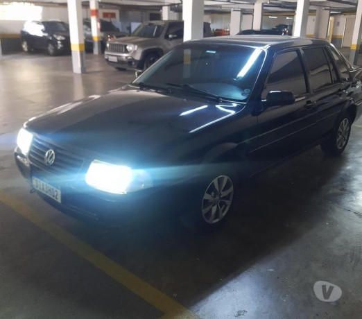 disponivel-carro-sao-paulo-conservado-r-5000000-r-5000000-big-2
