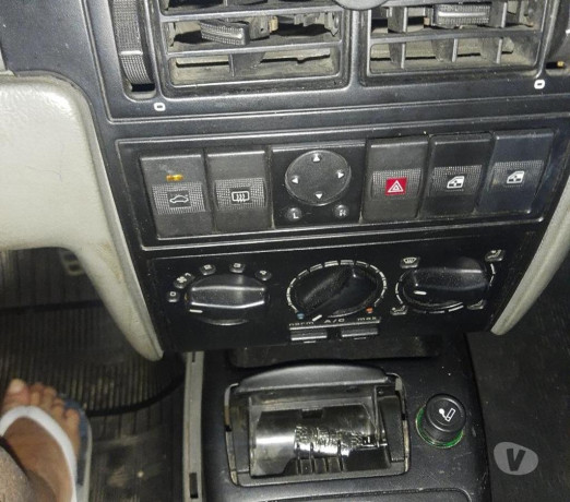 disponivel-carro-sao-paulo-conservado-r-5000000-r-5000000-big-3