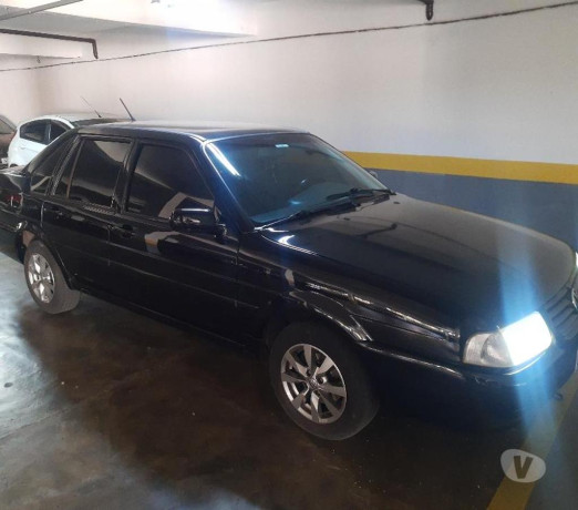 disponivel-carro-sao-paulo-conservado-r-5000000-r-5000000-big-4