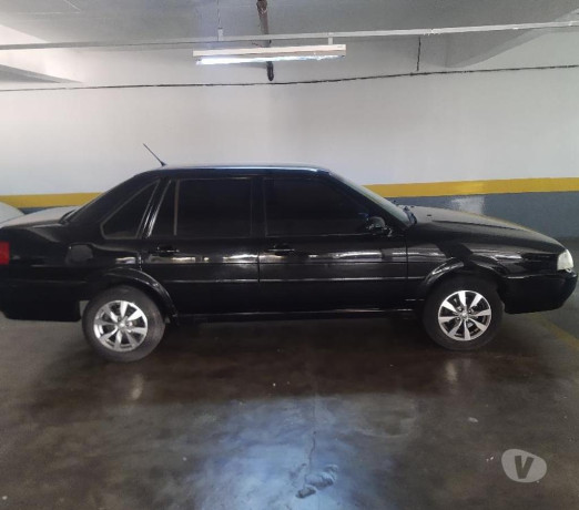 disponivel-carro-sao-paulo-conservado-r-5000000-r-5000000-big-0