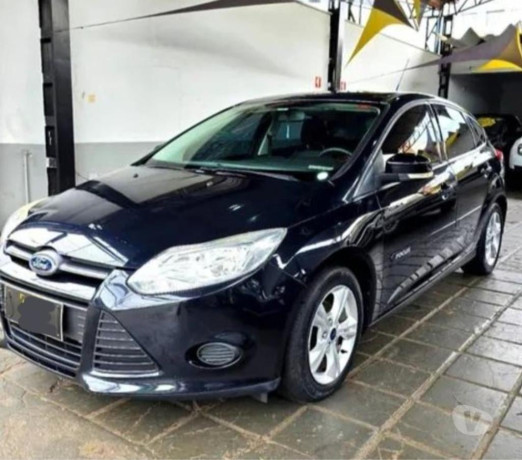 focus-16-flex-completo-2014-ribeirao-preto-sp-m-em-sao-paulo-entrega-rapida-e-garantia-de-satisfacao-big-0