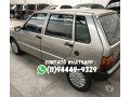 disponivel-carro-sao-paulo-conservado-negociavel-small-0