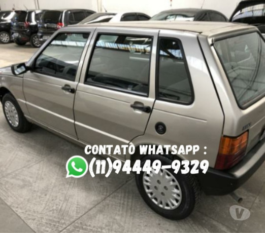 disponivel-carro-sao-paulo-conservado-negociavel-big-0