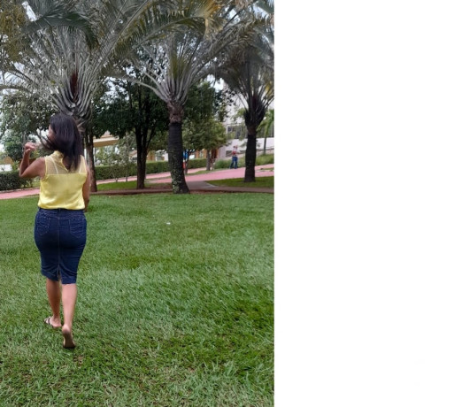 acompanhantes-trindade-go-premium-em-goiastrindade-em-goiastrindade-garantia-big-0