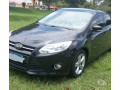 focus-16-flex-completo-automatico-2014-ribeirao-p-sao-paulo-oportunidade-unica-small-0