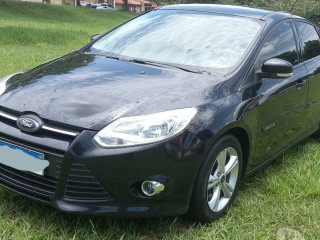 focus-16-flex-completo-automatico-2014-ribeirao-p-sao-paulo-oportunidade-unica