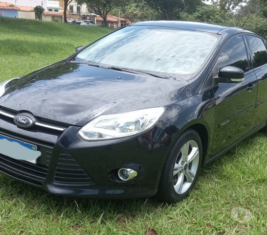 focus-16-flex-completo-automatico-2014-ribeirao-p-sao-paulo-oportunidade-unica-big-0