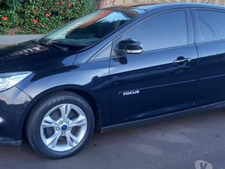 focus-16-flex-completo-automatico-2014-ribeirao-p-melhor-oferta-sao-paulo