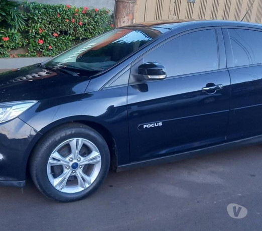 focus-16-flex-completo-automatico-2014-ribeirao-p-melhor-oferta-sao-paulo-big-0