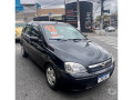 corsa-hatch-2012-14-completo-osasco-melhor-prec-de-qualidade-em-sao-paulo-small-1