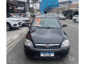 corsa-hatch-2012-14-completo-osasco-melhor-prec-de-qualidade-em-sao-paulo-small-2