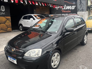 corsa-hatch-2012-14-completo-osasco-melhor-prec-de-qualidade-em-sao-paulo