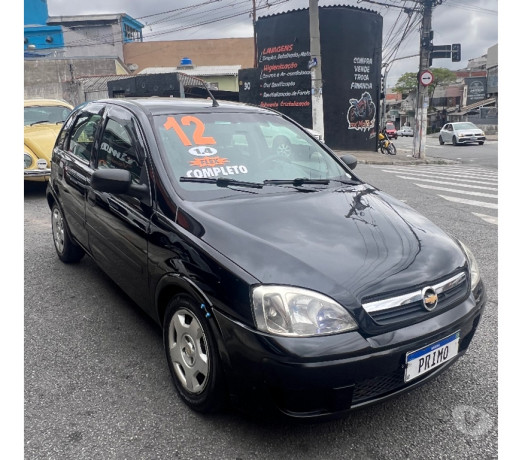 corsa-hatch-2012-14-completo-osasco-melhor-prec-de-qualidade-em-sao-paulo-big-1