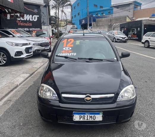 corsa-hatch-2012-14-completo-osasco-melhor-prec-de-qualidade-em-sao-paulo-big-2