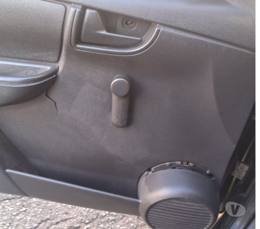 carro-excelente-sao-paulo-area-nobre-privilegiada-big-3