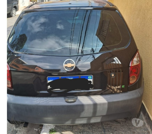 carro-excelente-sao-paulo-area-nobre-privilegiada-big-1