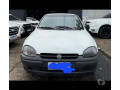corsa-unico-dono-10900-engenho-de-dentro-melhor-de-selecionado-em-rio-de-small-4