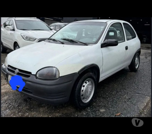 corsa-unico-dono-10900-engenho-de-dentro-melhor-de-selecionado-em-rio-de-big-3