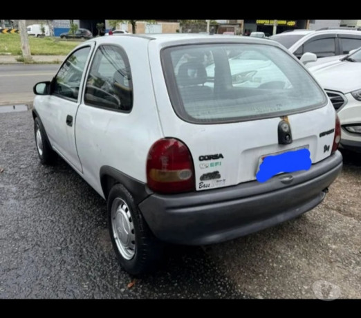 corsa-unico-dono-10900-engenho-de-dentro-melhor-de-selecionado-em-rio-de-big-2