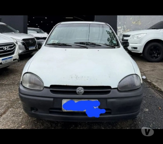 corsa-unico-dono-10900-engenho-de-dentro-melhor-de-selecionado-em-rio-de-big-4