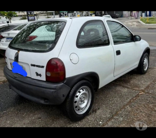 corsa-unico-dono-10900-engenho-de-dentro-melhor-de-selecionado-em-rio-de-big-1