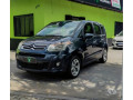 citroen-c3-picasso-16-automatico-2013-sao-jose-do-em-sao-paulo-qualidade-garantida-com-otimo-custo-beneficio-r-3690000-r-3690000-garantia-small-1