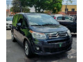 citroen-c3-picasso-16-automatico-2013-sao-jose-do-em-sao-paulo-qualidade-garantida-com-otimo-custo-beneficio-r-3690000-r-3690000-garantia-small-0
