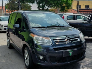 citroen-c3-picasso-16-automatico-2013-sao-jose-do-em-sao-paulo-qualidade-garantida-com-otimo-custo-beneficio-r-3690000-r-3690000-garantia