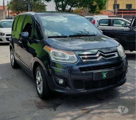 citroen-c3-picasso-16-automatico-2013-sao-jose-do-em-sao-paulo-qualidade-garantida-com-otimo-custo-beneficio-r-3690000-r-3690000-garantia-big-2