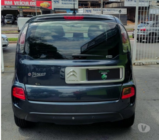 citroen-c3-picasso-16-automatico-2013-sao-jose-do-em-sao-paulo-qualidade-garantida-com-otimo-custo-beneficio-r-3690000-r-3690000-garantia-big-3