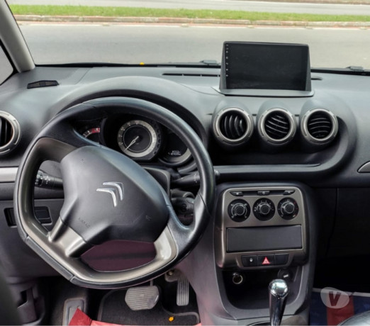 citroen-c3-picasso-16-automatico-2013-sao-jose-do-em-sao-paulo-qualidade-garantida-com-otimo-custo-beneficio-r-3690000-r-3690000-garantia-big-4