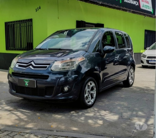 citroen-c3-picasso-16-automatico-2013-sao-jose-do-em-sao-paulo-qualidade-garantida-com-otimo-custo-beneficio-r-3690000-r-3690000-garantia-big-1