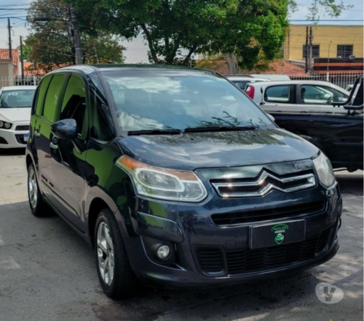 citroen-c3-picasso-16-automatico-2013-sao-jose-do-em-sao-paulo-qualidade-garantida-com-otimo-custo-beneficio-r-3690000-r-3690000-garantia-big-0