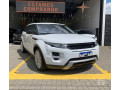 range-rover-evoque-pure-tech-20-4wd-2014-sao-jose-de-qualidade-em-sao-paulo-r-11990000-r-11990000-oportunidade-unica-small-0